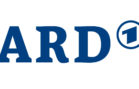 ARD LOGO 2003