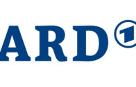 ARD LOGO 2003