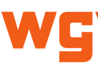 Baden_Wuerttembergischer_Genossenschaftsverband_logo.svg-2