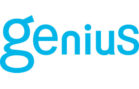 Dml1112_Genius_Logo_ohne_Cl