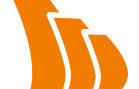 EnergieAgentur_Logo_RGB
