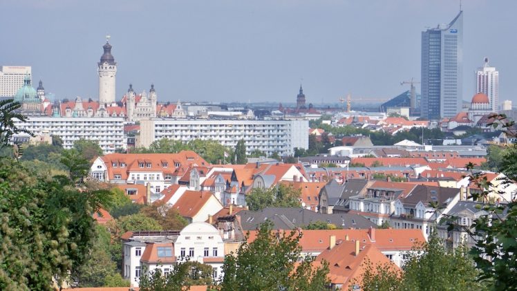 Leipzig_Fockeberg_Zentrum Kopie__