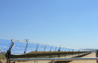 Parabolic_trough_solar_thermal_electric_power_plant_1 Kopie_1000