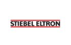 Stiebel Eltron