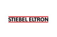 Stiebel Eltron