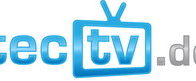 TecTV-Logo