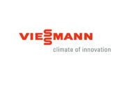 Viessmann_Logo_Kopie_1000px