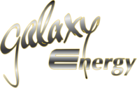 galaxyenergy_logo_4c_1000xpx_300dpi