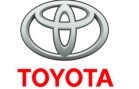 toyota-logo