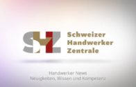 Handwerker Zentrale