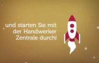 Handwerker Zentrale