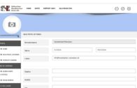 Handwerker Zentrale