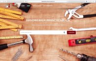 Handwerker Zentrale